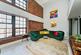 21 Regent Road, Liverpool, Merseyside, L3