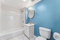 Additional image 12 of 3320 Reynolds Ave, Los Angeles, CA, 90032