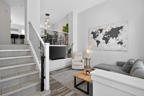 Additional image 8 of 103 Cranbrook Walk SE, Calgary, AB, T3M 2V5