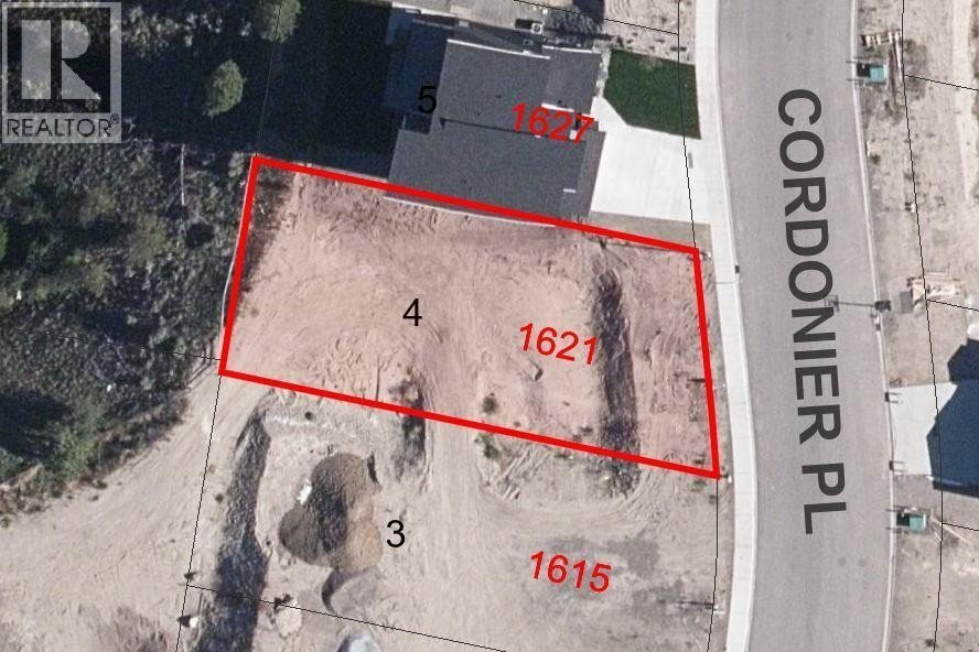 Additional image 5 of 1621 Cordonier Place, Kamloops, BC, V2E2E4