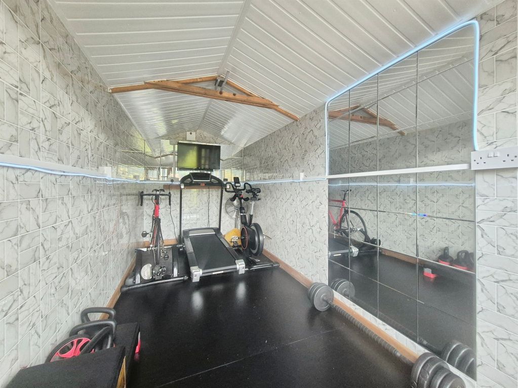 Additional image 25 of 3 bed detached house for saleCwm Farm Road, Six Bells, Abertillery NP13