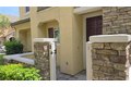 Additional image 5 of 7744 Hess Pl, Rancho Cucamonga, CA, 91739
