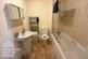 Schofield Close, Churchgate, Milnrow OL16 photo 5