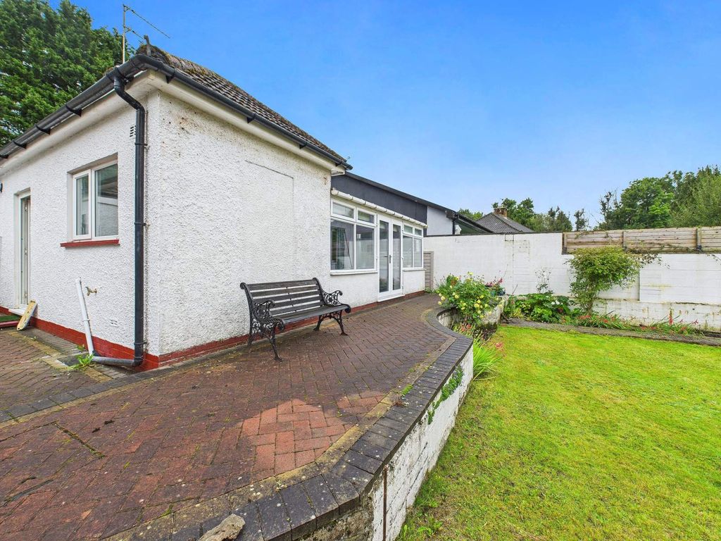 Additional image 18 of 2 bed detached bungalow for salePantmawr Road, Rhiwbina, Cardiff. CF14