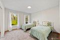 Additional image 28 of 1242 Youngwood Rd, Camano Island, WA, 98282