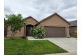 507 Hart Dr, Merced, CA, 95348