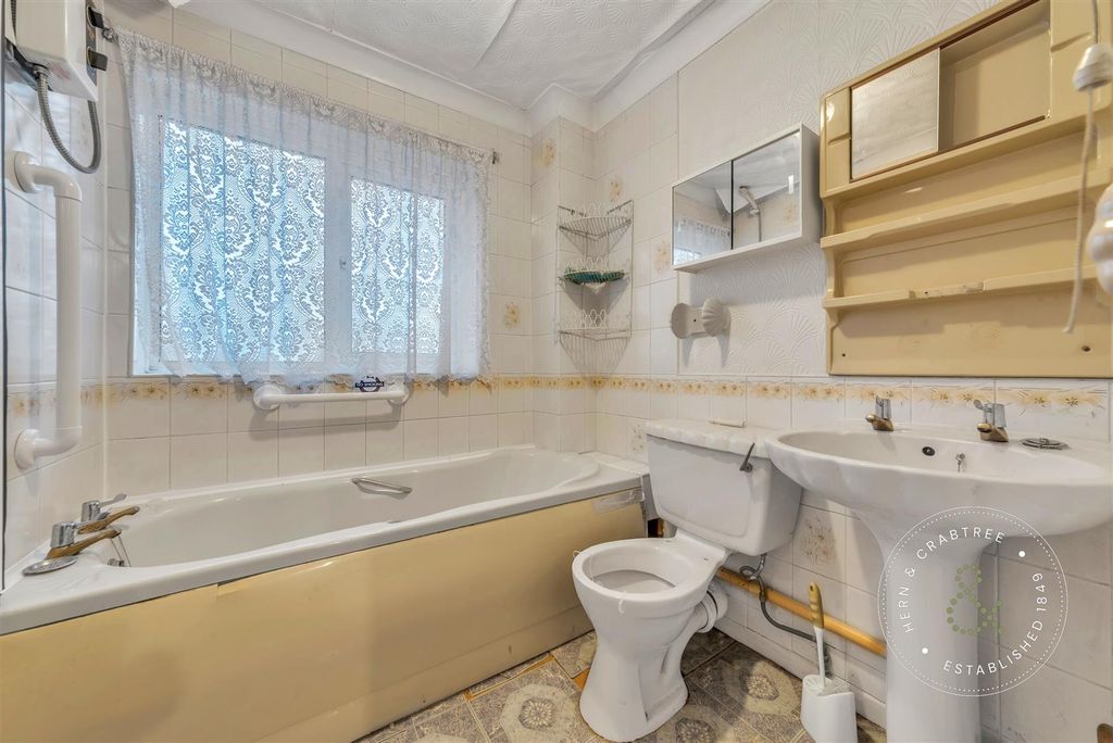 Additional image 23 of 3 bed end terrace house for saleCanton Court, Cardiff CF11