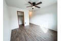 Additional image 30 of 943 NE College Ln, Lacey, WA, 98503