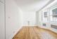 Finborough Road, Chelsea, London, SW10