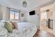 Additional image 13 of Windsor Close, Sudbrooke, Lincoln, Lincolnshire, LN2
