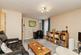 Additional image 3 of Alcove Road, Bristol, BS16