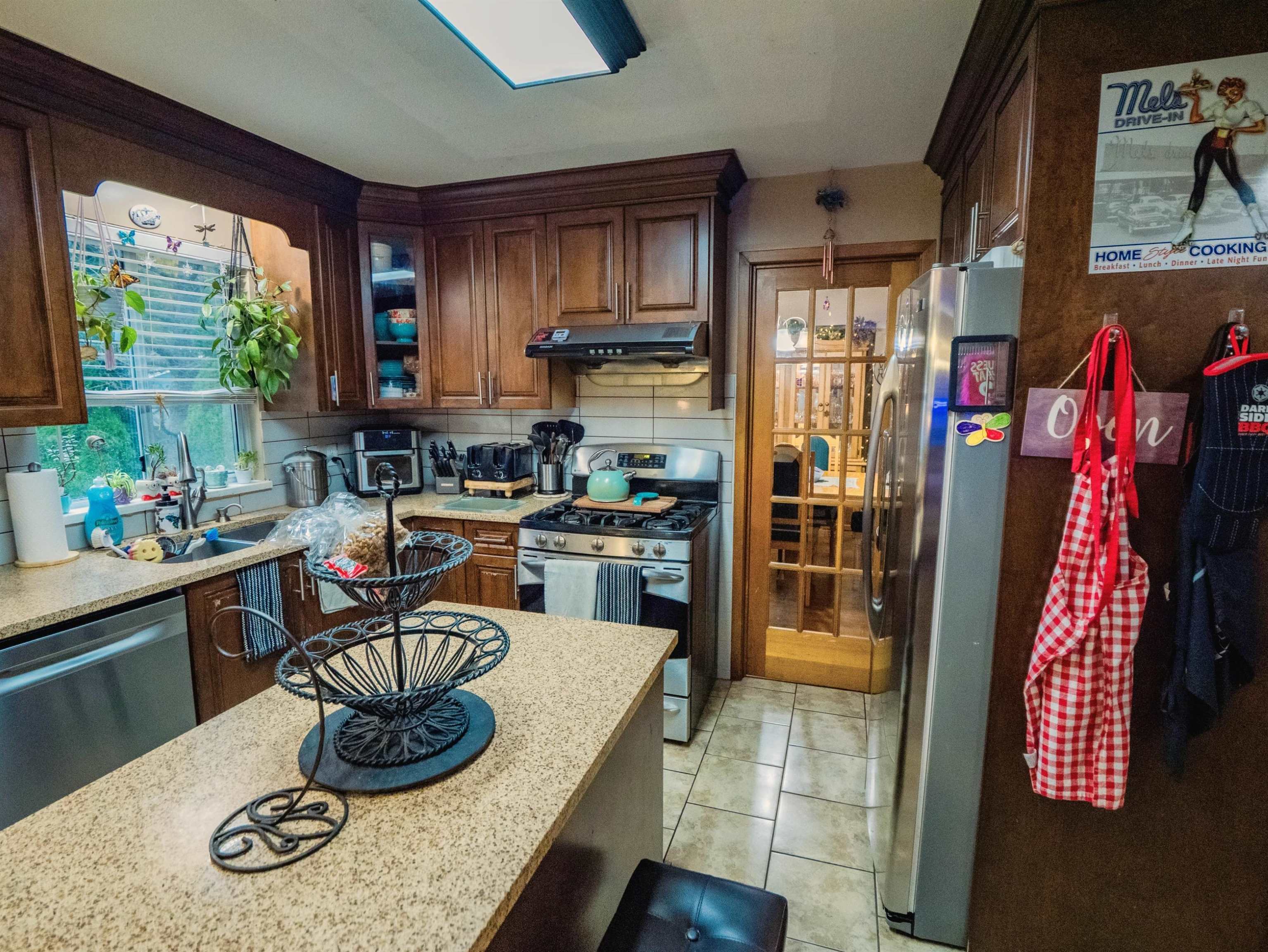 Additional image 4 of 18961 60b Avenue, Surrey, BC, V3S 8A4