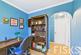 Additional image 3 of Bradley Close, Benfleet, SS7