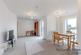 Additional image 4 of Walter House, Rainsford Road, Chelmsford