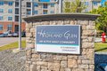 Additional image 2 of 4100 Highland Glen Rd, Westwood, MA, 02090