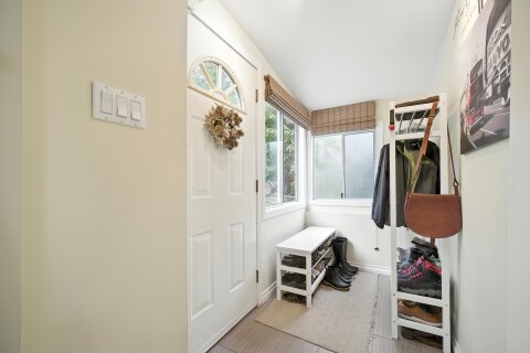 Additional image 8 of 966 64th Avenue E, Vancouver, BC, V5X 2N4