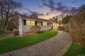 51 Brewery Rd, New City, NY, 10956