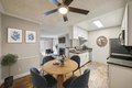 Additional image 3 of 350 Budd Ave, Campbell, CA, 95008