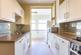 Devonshire Road, Hornchurch, RM12