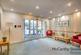 Additional image 31 of Wilton Court, Southbank Road, Kenilworth, Warwickshire, CV8 1RX