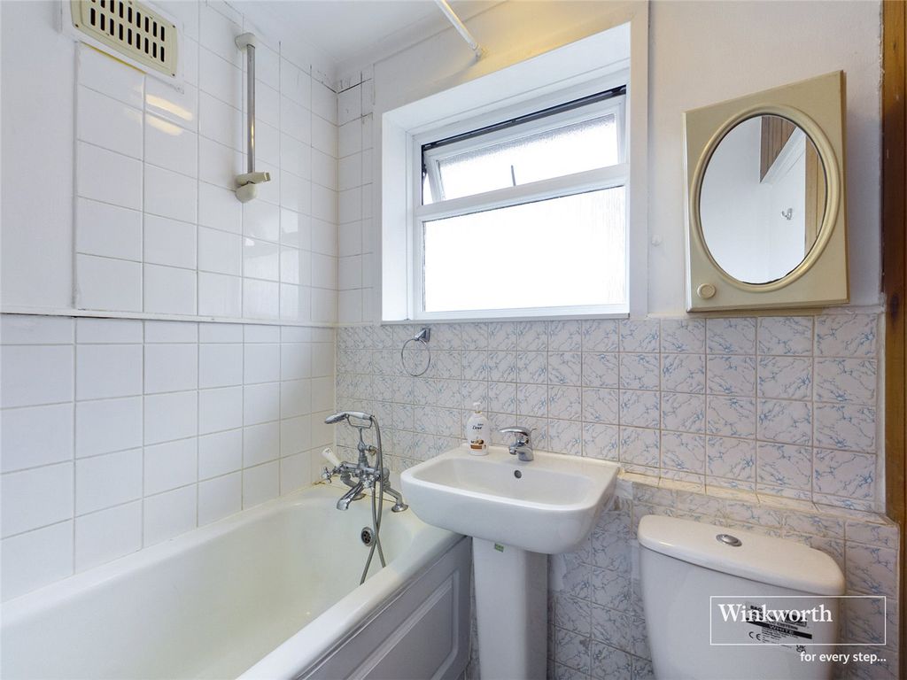 Additional image 10 of 5 bed semi-detached house for saleLodore Gardens, Kingsbury, London NW9