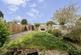 Additional image 31 of Cranley Road, Oxford OX3