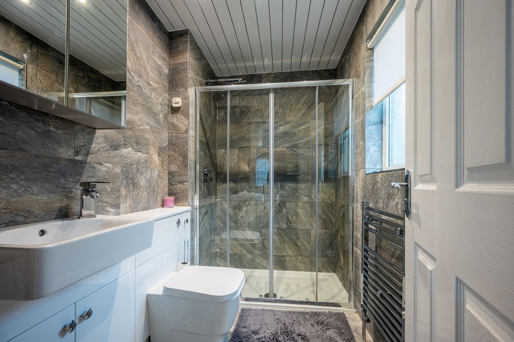 Additional image 14 of 4 bed detached house for saleRoman Road, Ayr KA7
