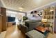 Additional image 6 of Southwold Rise, Eastfield, YO11