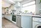 Additional image 10 of Marlborough Drive, Walton-Le-Dale, Preston