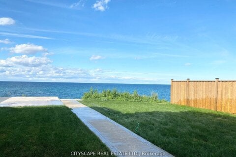 Additional image 7 of 48 Seabreeze Crescent, Hamilton, ON, L8E 5C8