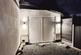 Additional image 26 of Springside Grove, Manchester M28