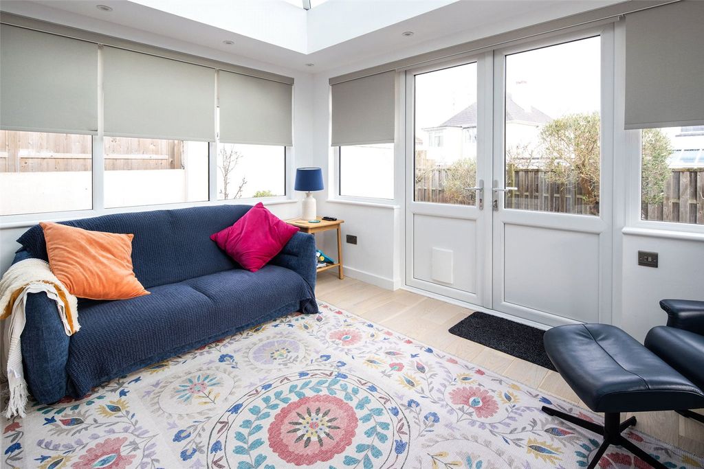 Additional image 7 of 4 bed detached house for saleLa Grande Route De La Cote, St Clement, Jersey JE2