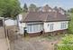 Additional image 2 of Walden Way, Hornchurch, RM11