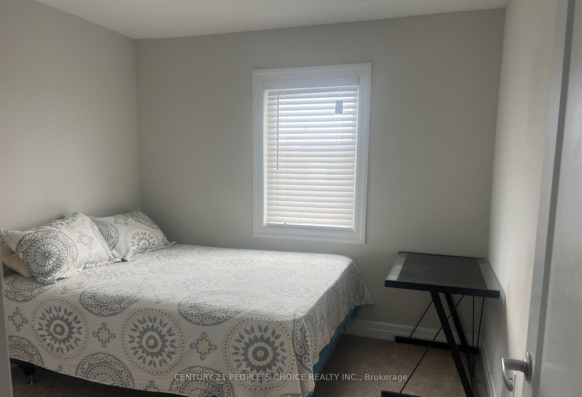 Additional image 4 of 1 Room-66 Munch Avenue, Cambridge, ON, N1R 0B9