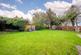 Additional image 23 of Sumner Avenue, Ormskirk L39