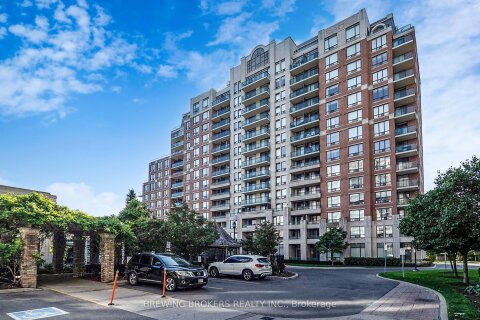 Additional image 7 of 302-310 Red Maple Road, Richmond Hill, ON, L4C 0T7