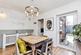 Additional image 13 of Prospect Place, Crawley, West Sussex, RH11