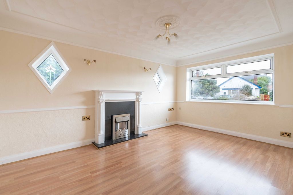 Additional image 2 of 2 bed detached bungalow for saleMerllyn Road, Rhyl LL18