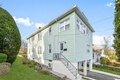 Additional image 2 of 42 Crestview St, New Rochelle, NY, 10801