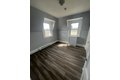 Additional image 13 of 121 N Common St, Lynn, MA, 01902