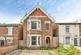 Greenstead Road, Colchester