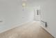 Additional image 10 of Broadfield Court, Park View Road, Prestwich, M25