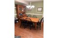 Additional image 5 of 26669 Queentree Rd, Mechanicsville, MD, 20659