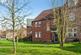 Additional image 18 of Ploughmans Walk, Lincoln, Lincolnshire, LN2