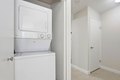 Additional image 22 of 2252 Almaden Rd Unit A, San Jose, CA, 95125