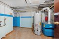Additional image 28 of 9037 77th St, Woodhaven, NY, 11421