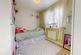 Additional image 12 of Ripley Road, Milton Keynes MK10