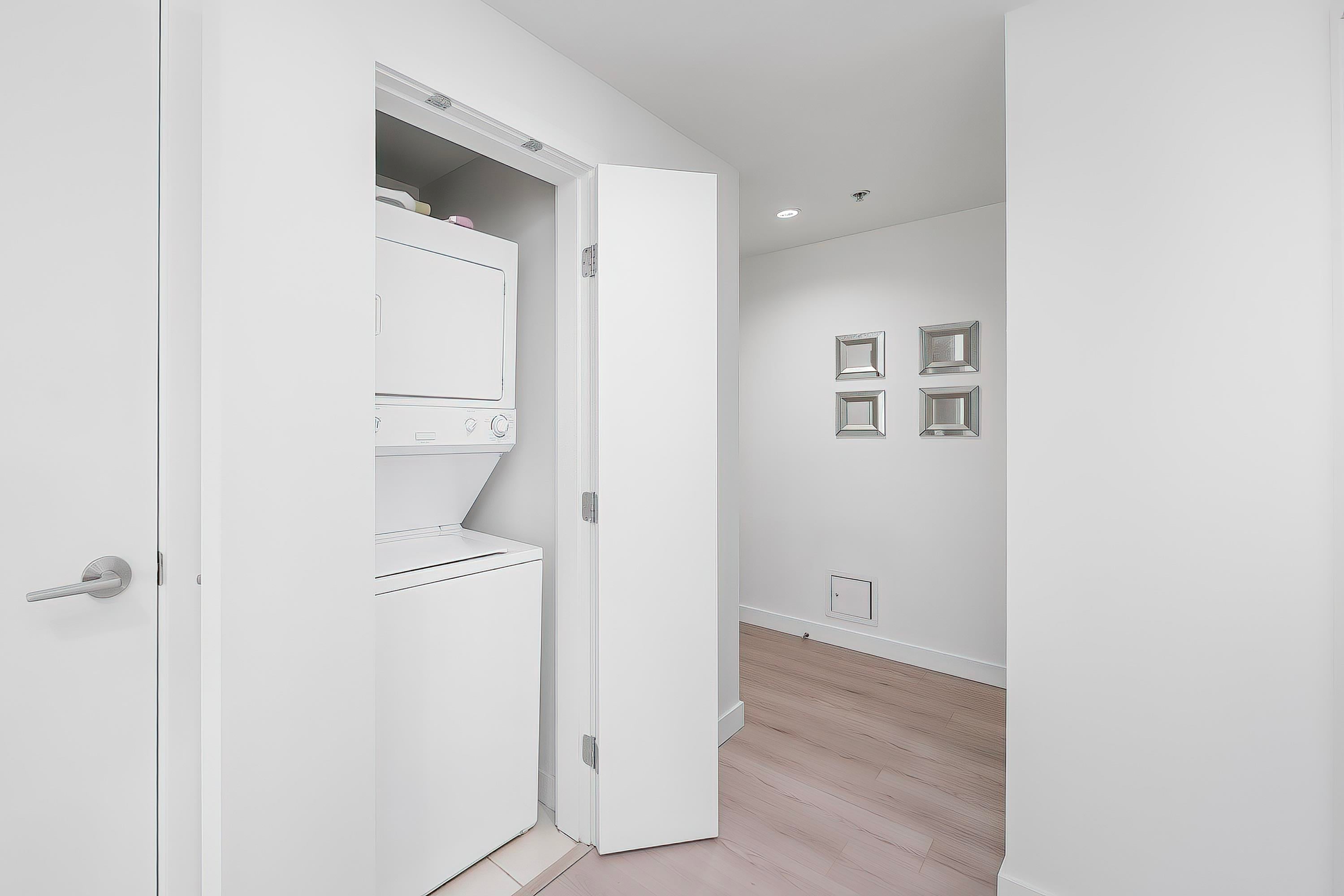 Additional image 4 of 1703-5900 Alderbridge Way, Richmond, BC, V6X 0B6