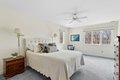 Additional image 25 of 971 Nepawin Ln, Scotch Plains, NJ, 07076