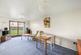 Additional image 3 of Newcombe Rise, Yiewsley, West Drayton, UB7